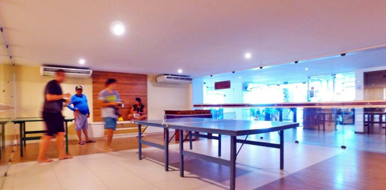Excelentes Apartamentos Barra Bali Barra de São Miguel Extérieur photo